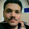 nawazmalik3334