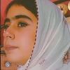 khanmuhammed77