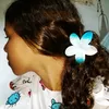 ryrythalya
