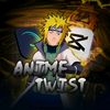animetwist0
