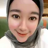 intantosimasyitah