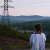 milka83800