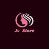 JC_STORE_official