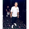 .mohamed.abss