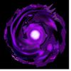 fallenangel646