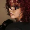 anotherrbruna
