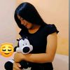 ashleyaj2000