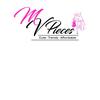 MVPieces boutique