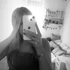 nikii__k