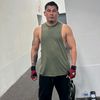 wilfredoquintani63