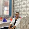 user874006190115