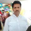 ch.arshad651