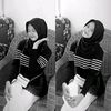 norrylllzaa_