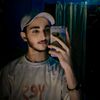 𝙈 𝙐 ح 𝙀 𝙀 𝘽 🚩