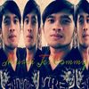 utuhfadil