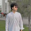 bhadar333