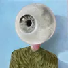 desireearthuso