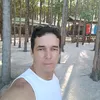beronsilva43