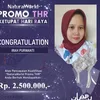 irapurwanti92