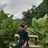 rizkysubar_ga