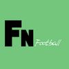FN Football