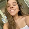 stephkrose
