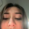 la_gheorghiu