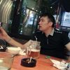 .jiarong