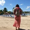 kimberlyevans3251