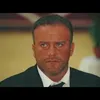 goyoalonsovarea
