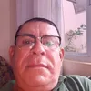 zeniliodeoliveirasouza
