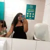 luandra_luisa