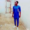 user8113692805812