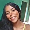 karynesilvaaa