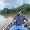gustavoteza388