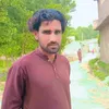 saddamkhan2211333