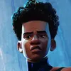 jerem_c07