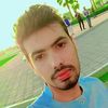 www.sanaulah