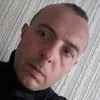 robertuss4