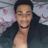 dexterblod7