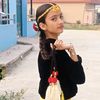 123krisha5
