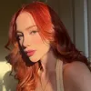 Wendy Landa
