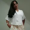 vidasmotivacionaisx