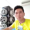 useromgzm9gtwu