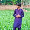 zainking_123