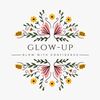 glowupbeauty_12