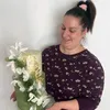 habvero_sutimuhely