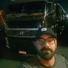 edvandobrito795