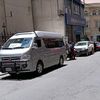 trans.chauca.transporte