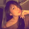 alkina_denise